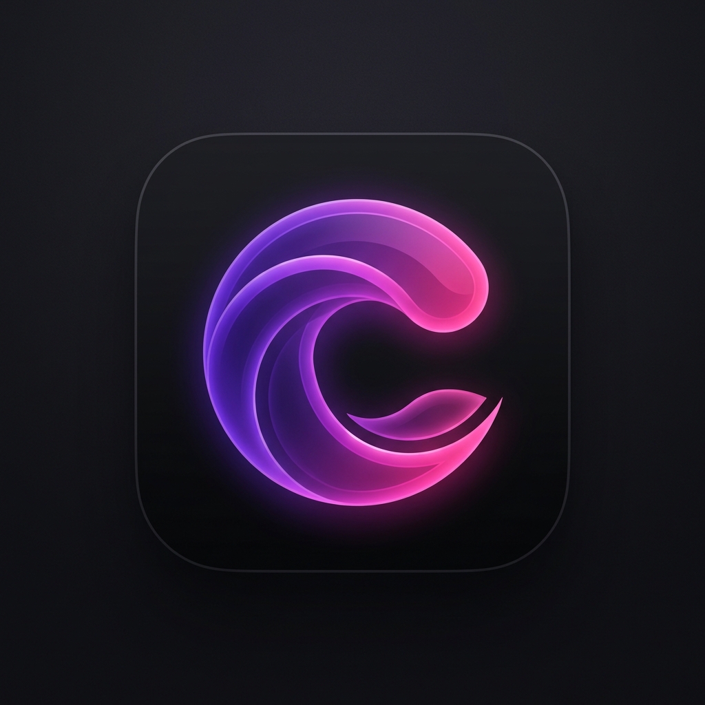 Cove Logo